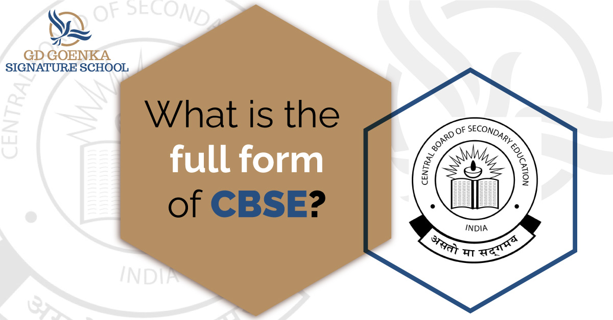 What-is-the-full-form-of-cbse?