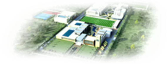 cbse schools in gurgaon delhi india