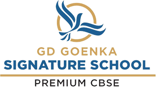 Schools in Sohna Road, Gurgaon