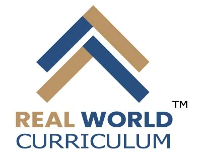 schools near sector 48 gurgaon